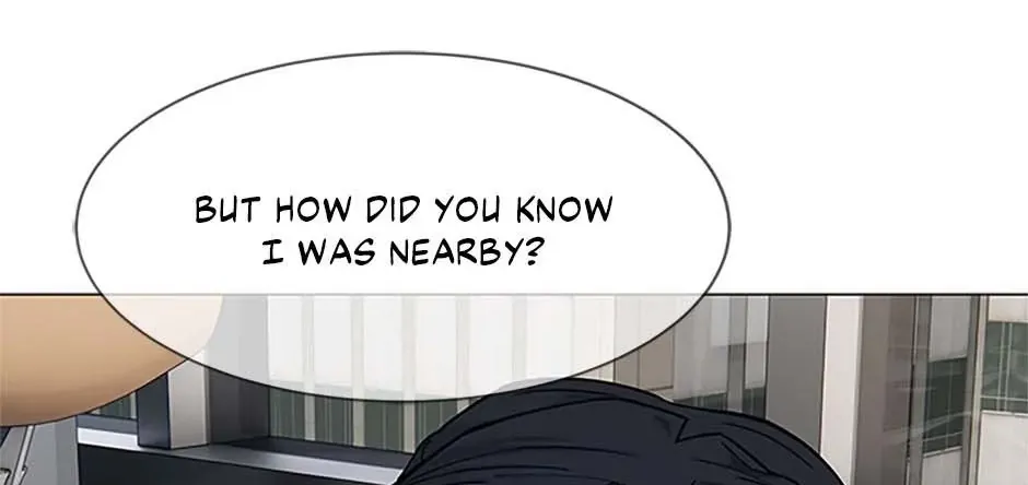 God of Blackfield Zinmanga X Chapter 175 Page 62
