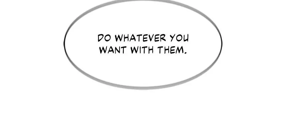 God of Blackfield Zinmanga X Chapter 175 Page 68