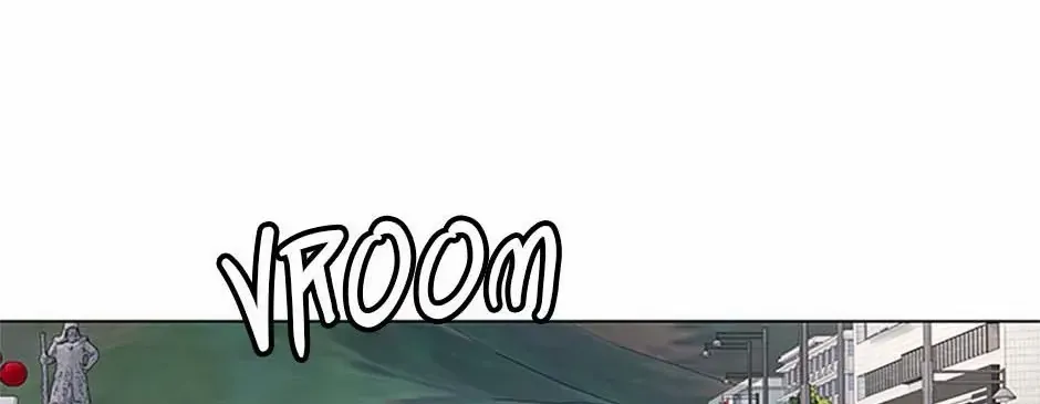 God of Blackfield Zinmanga X Chapter 175 Page 98