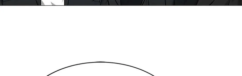 God of Blackfield Zinmanga X Chapter 175 Page 112