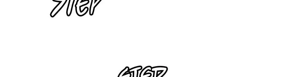 God of Blackfield Zinmanga X Chapter 175 Page 118