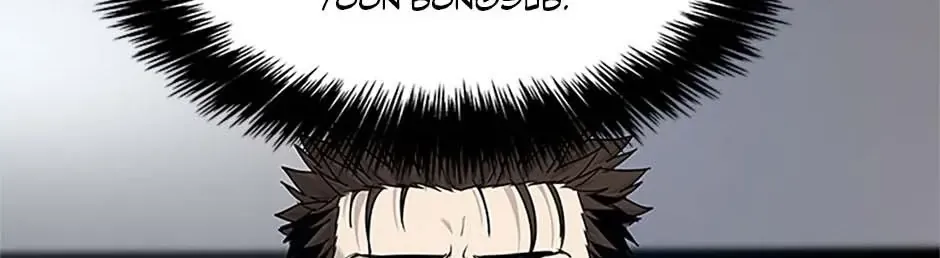 God of Blackfield Zinmanga X Chapter 175 Page 120