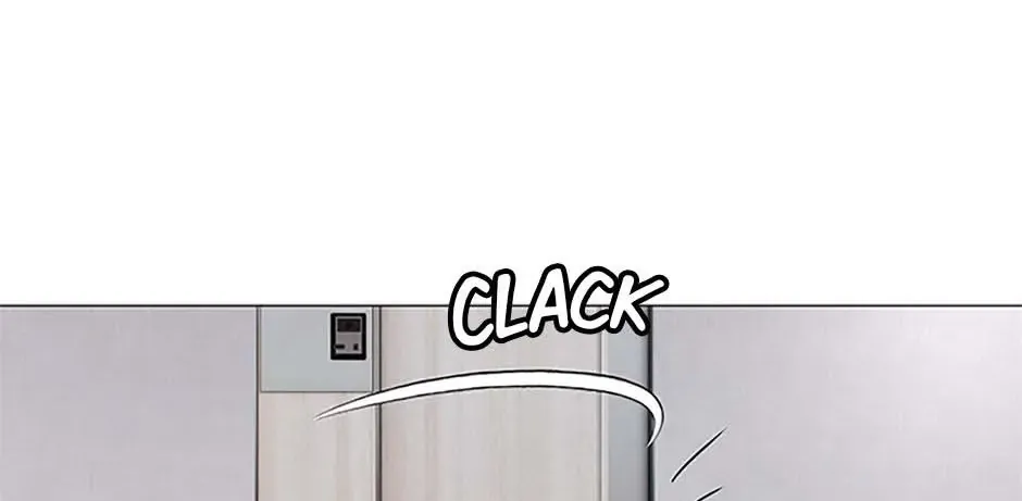 God of Blackfield Zinmanga X Chapter 175 Page 148