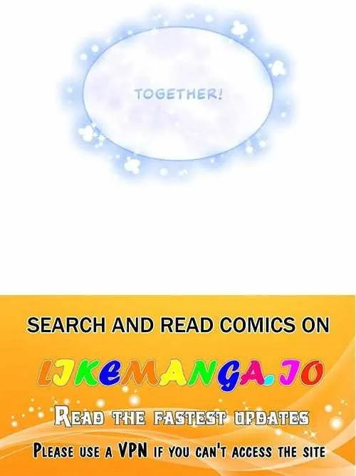 Becoming the Obsessive Male Lead’s Ex-Wife Zinmanga X Chapter 13 Page 55