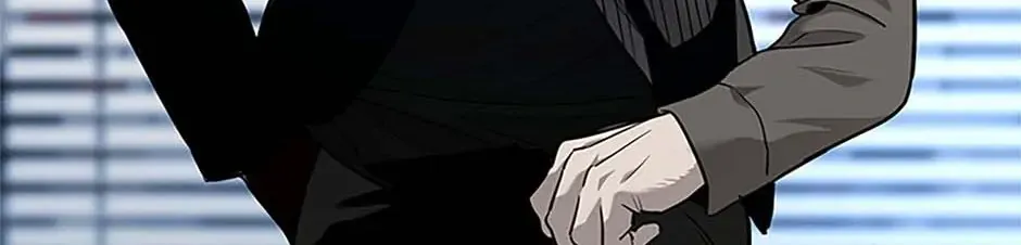 God of Blackfield Zinmanga X Chapter 174 Page 4