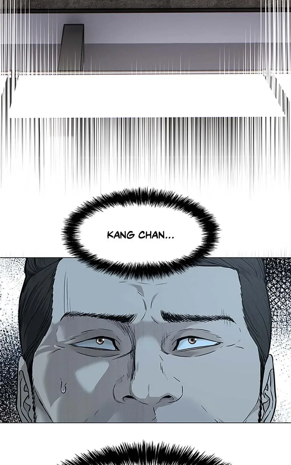 God of Blackfield Zinmanga X Chapter 174 Page 9