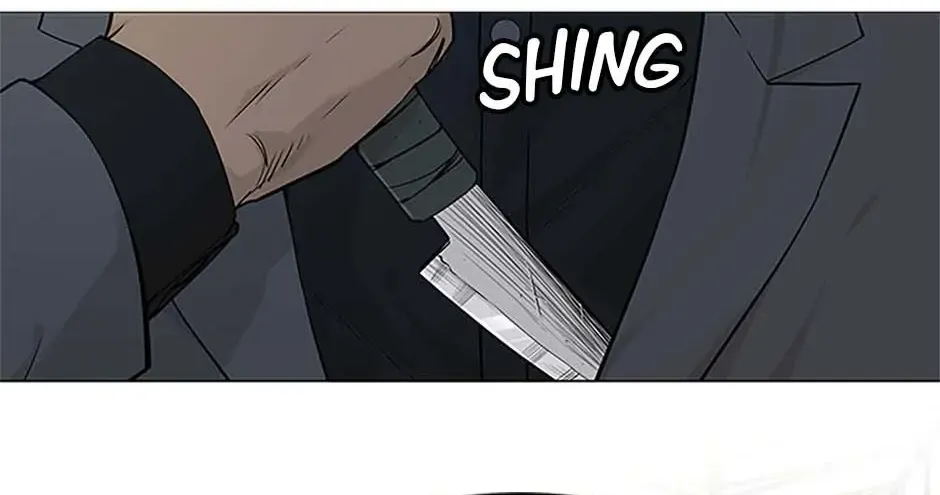 God of Blackfield Zinmanga X Chapter 174 Page 14