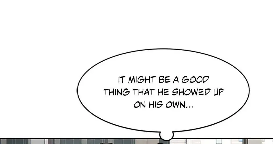 God of Blackfield Zinmanga X Chapter 174 Page 20