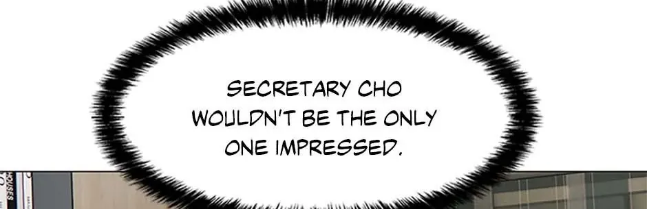 God of Blackfield Zinmanga X Chapter 174 Page 24