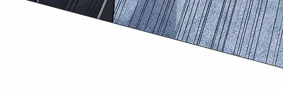 God of Blackfield Zinmanga X Chapter 174 Page 36