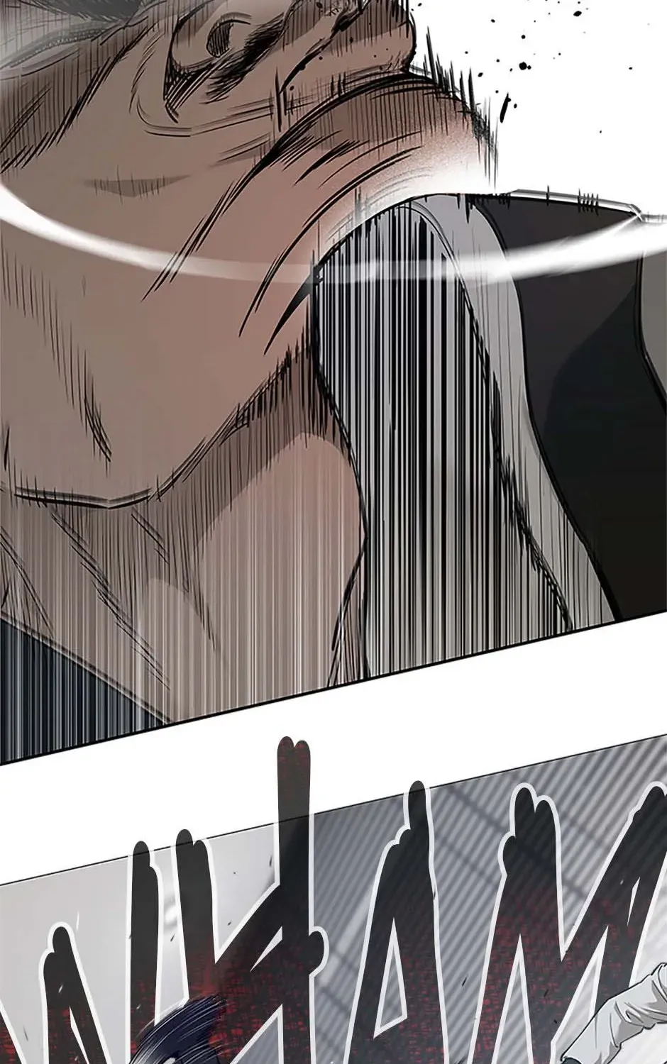 God of Blackfield Zinmanga X Chapter 174 Page 51