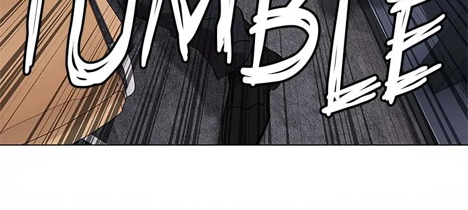 God of Blackfield Zinmanga X Chapter 174 Page 86