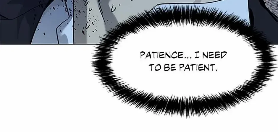 God of Blackfield Zinmanga X Chapter 174 Page 106