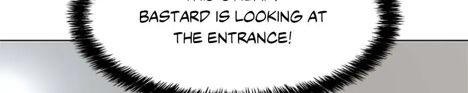 God of Blackfield Zinmanga X Chapter 174 Page 112