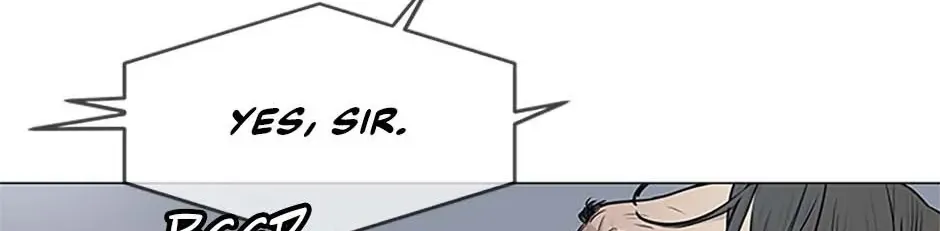 God of Blackfield Zinmanga X Chapter 174 Page 124