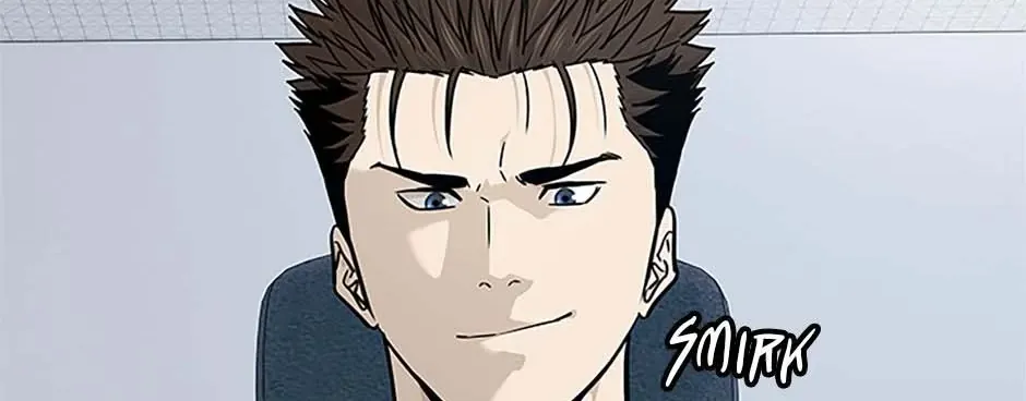 God of Blackfield Zinmanga X Chapter 173 Page 15