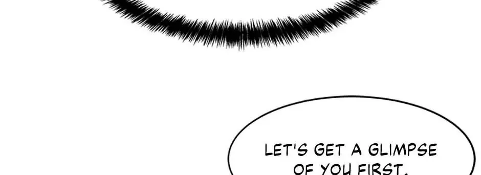 God of Blackfield Zinmanga X Chapter 173 Page 23