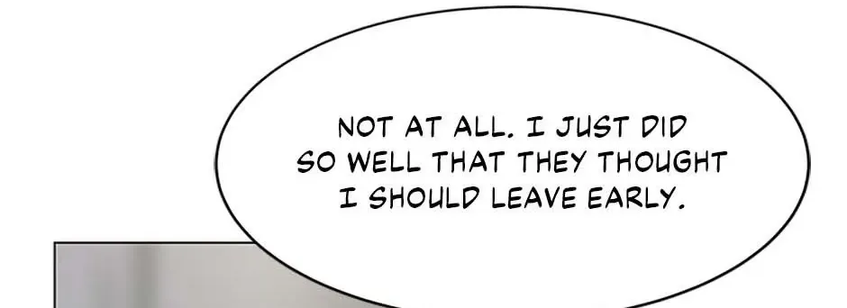 God of Blackfield Zinmanga X Chapter 173 Page 31
