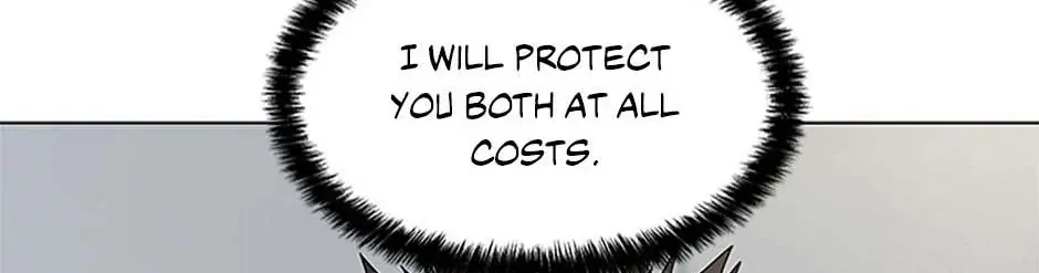 God of Blackfield Zinmanga X Chapter 173 Page 39
