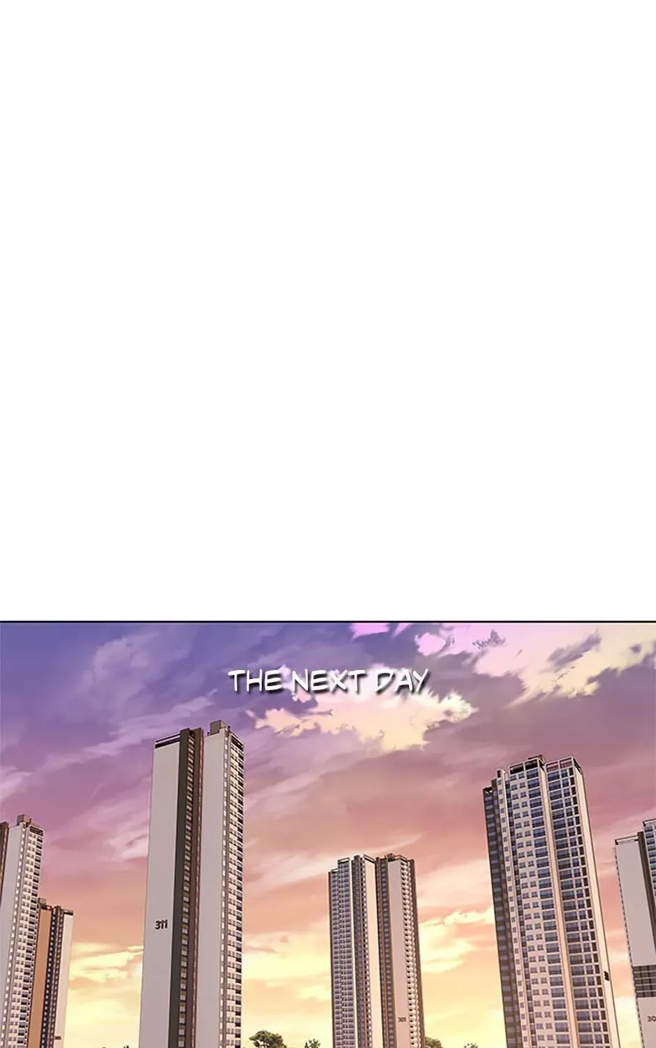 God of Blackfield Zinmanga X Chapter 173 Page 42