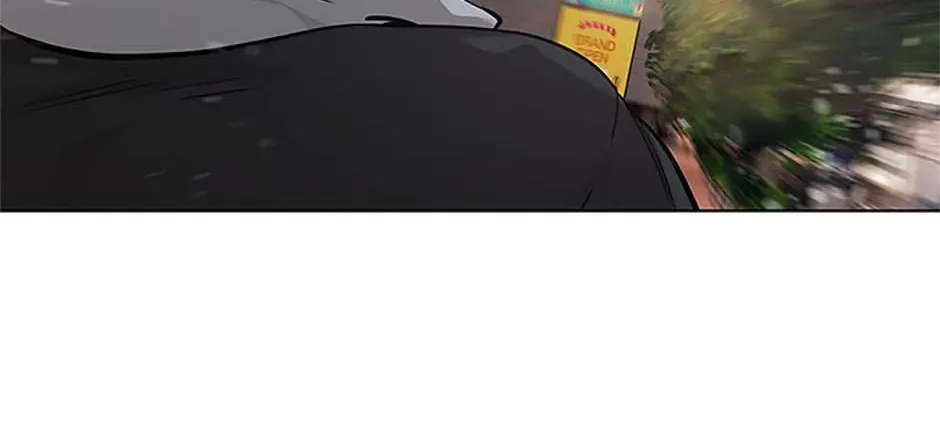God of Blackfield Zinmanga X Chapter 173 Page 47