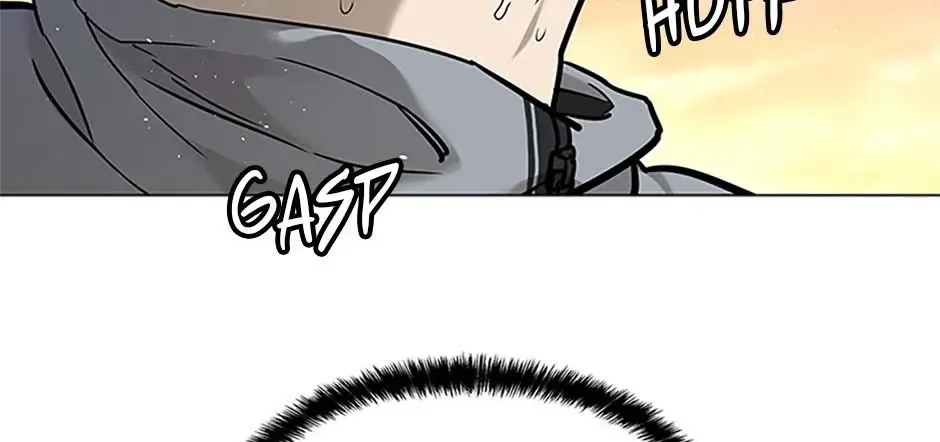 God of Blackfield Zinmanga X Chapter 173 Page 51