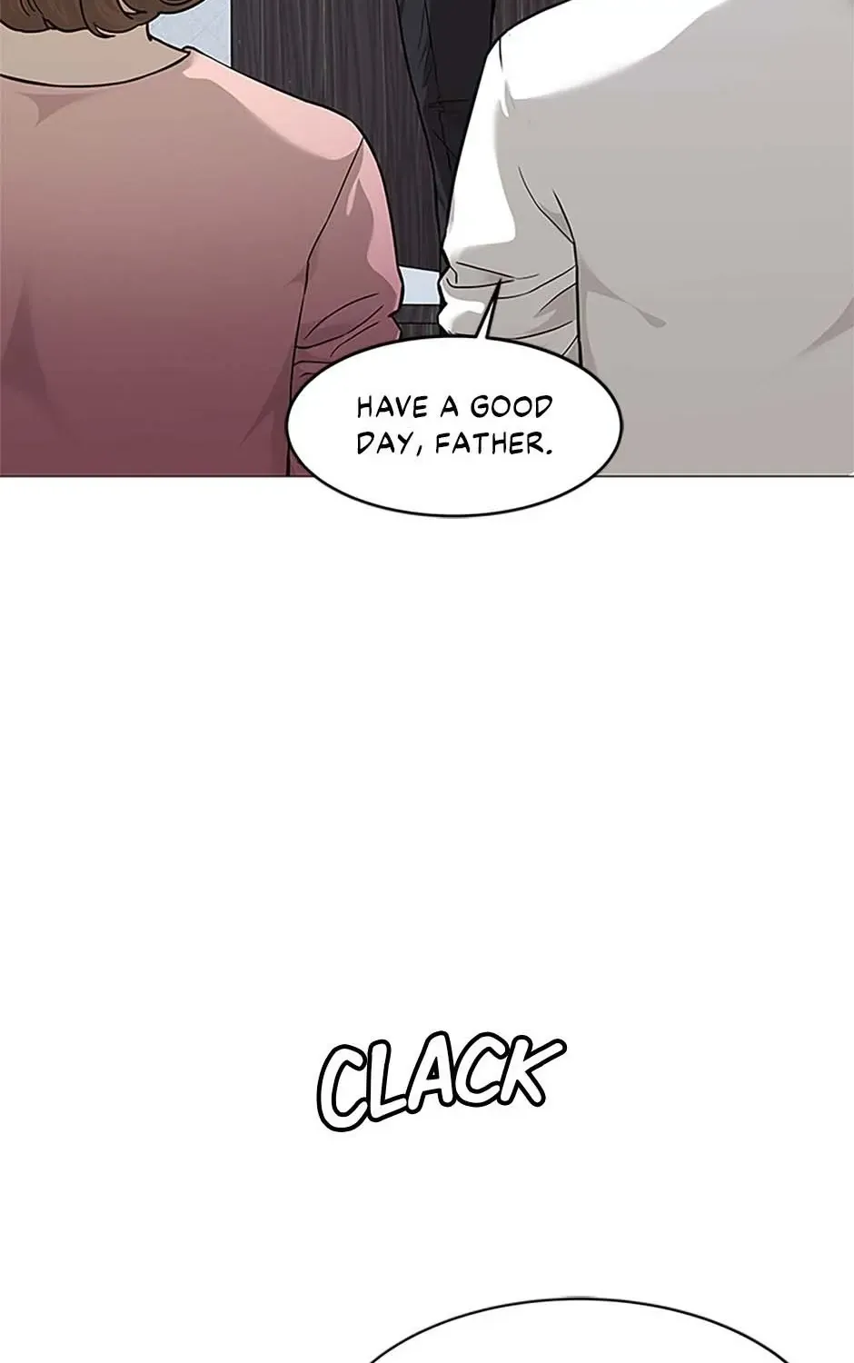 God of Blackfield Zinmanga X Chapter 173 Page 64