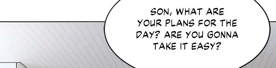 God of Blackfield Zinmanga X Chapter 173 Page 65