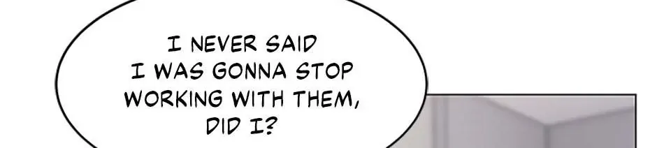 God of Blackfield Zinmanga X Chapter 173 Page 75
