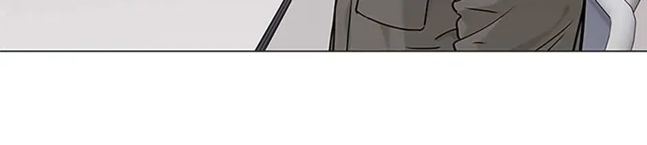God of Blackfield Zinmanga X Chapter 173 Page 81