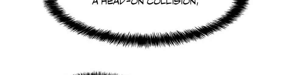 God of Blackfield Zinmanga X Chapter 173 Page 99
