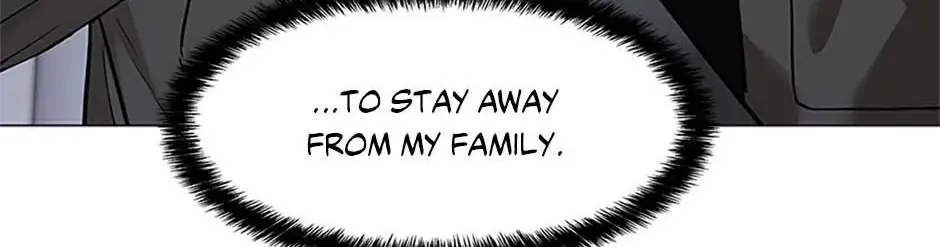 God of Blackfield Zinmanga X Chapter 173 Page 101