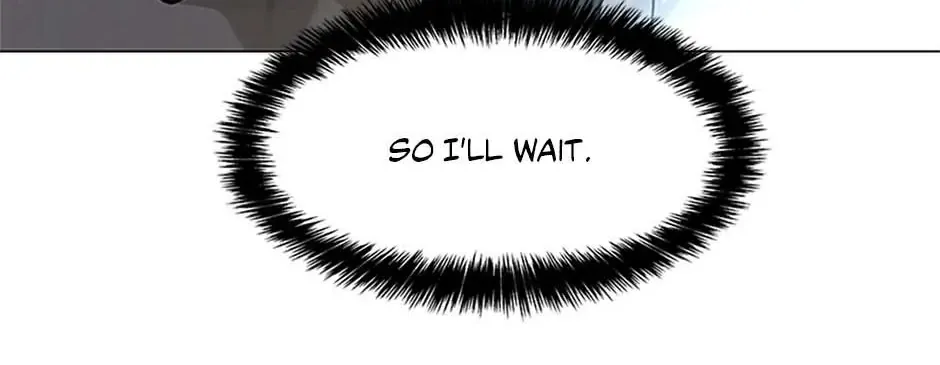 God of Blackfield Zinmanga X Chapter 173 Page 109