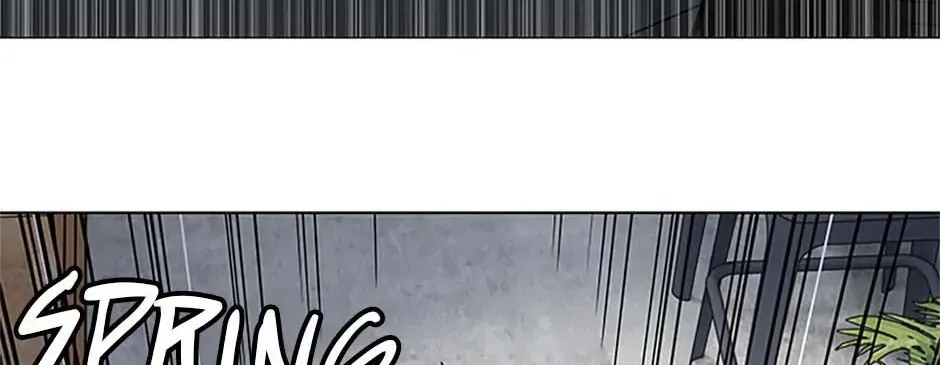 God of Blackfield Zinmanga X Chapter 173 Page 115