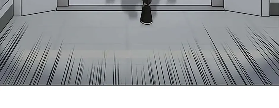 God of Blackfield Zinmanga X Chapter 173 Page 119