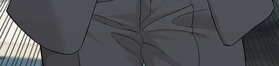 God of Blackfield Zinmanga X Chapter 172 Page 14
