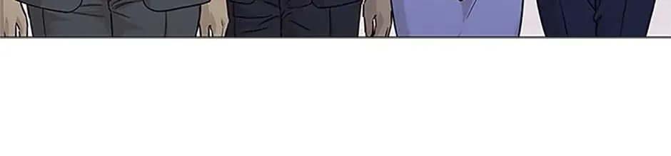 God of Blackfield Zinmanga X Chapter 172 Page 20