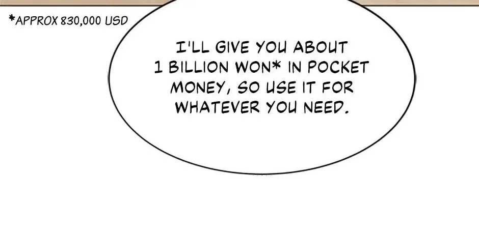 God of Blackfield Zinmanga X Chapter 172 Page 54