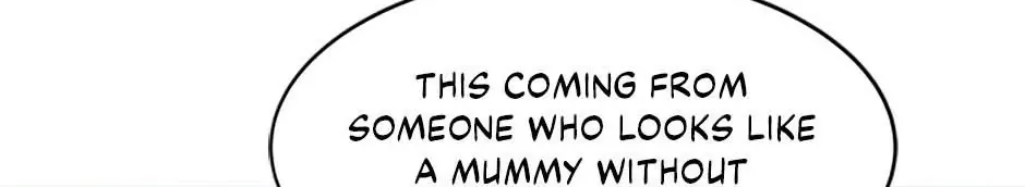 God of Blackfield Zinmanga X Chapter 172 Page 68
