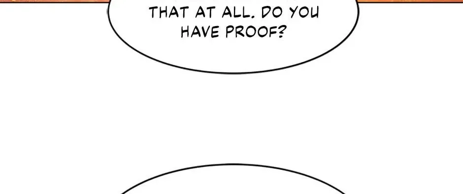 God of Blackfield Zinmanga X Chapter 172 Page 80