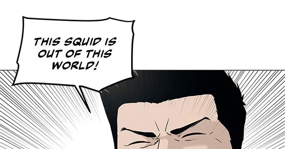 God of Blackfield Zinmanga X Chapter 172 Page 88