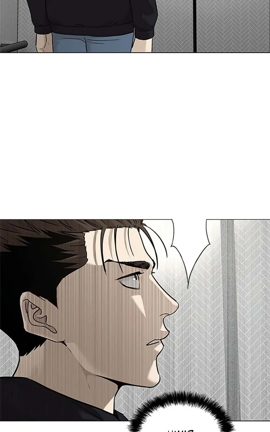 God of Blackfield Zinmanga X Chapter 172 Page 107
