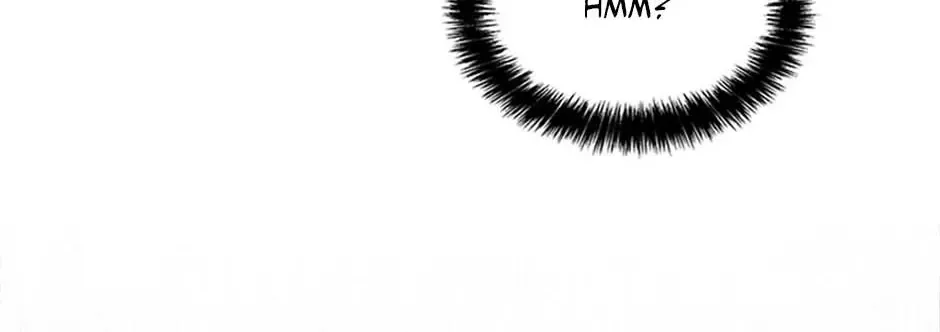 God of Blackfield Zinmanga X Chapter 172 Page 108