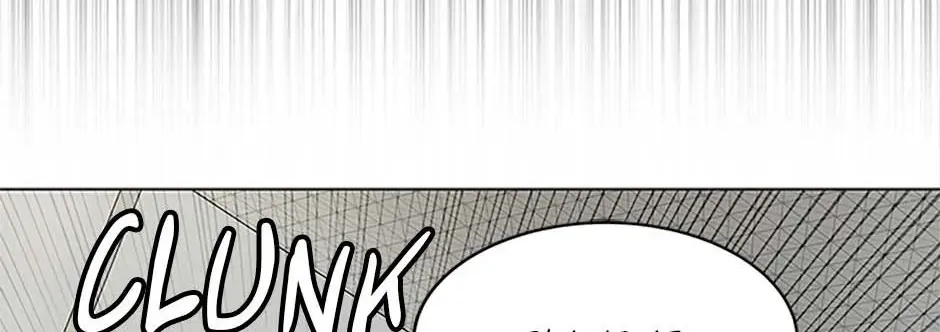 God of Blackfield Zinmanga X Chapter 172 Page 112