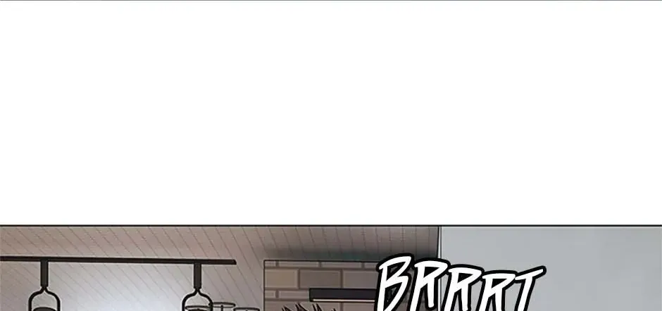 God of Blackfield Zinmanga X Chapter 172 Page 120