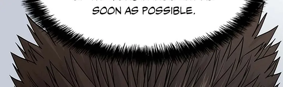 God of Blackfield Zinmanga X Chapter 172 Page 136
