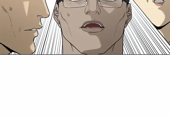 God of Blackfield Zinmanga X Chapter 171 Page 56