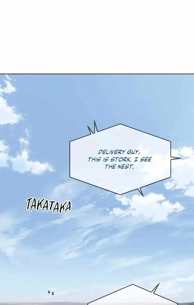 God of Blackfield Zinmanga X Chapter 168 Page 93