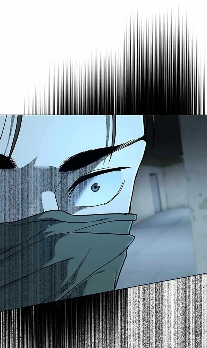 God of Blackfield Zinmanga X Chapter 167 Page 10