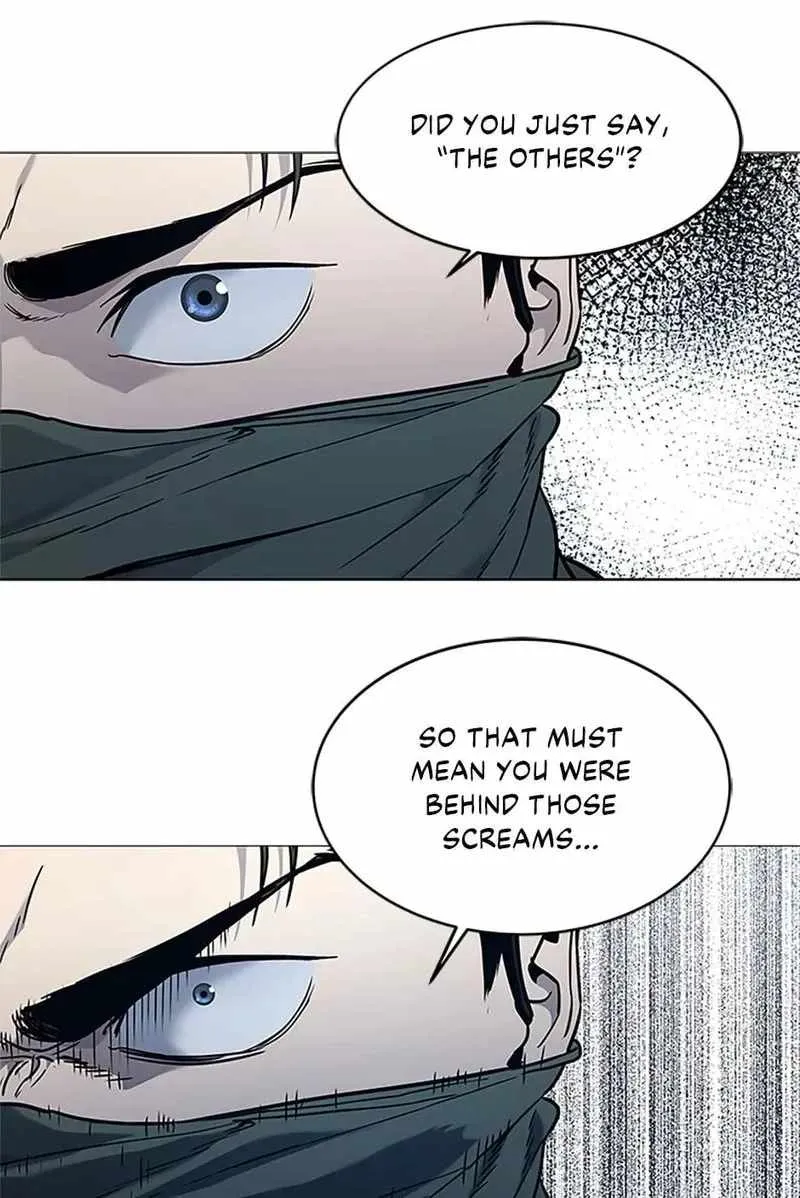 God of Blackfield Zinmanga X Chapter 167 Page 70